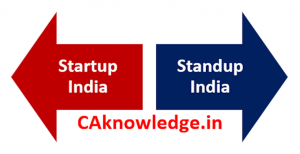 Startup India