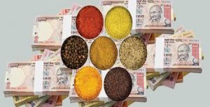 Masala Bonds