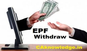 EPF Partial Withdrawal Rules Img