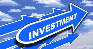 Best Short Term Investment options in India