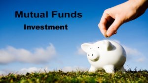 Best Debt Mutual Funds