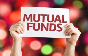 Types of Mutual Funds