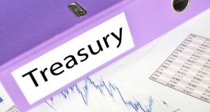 Treasury Management