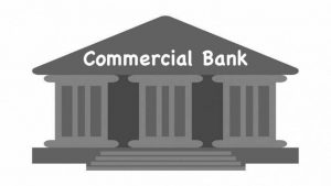 Commercial Bank