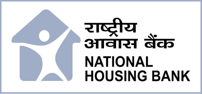 National Housing Bank