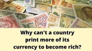 print more currency