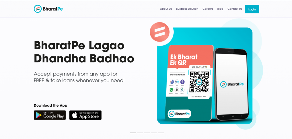 bharat-pe-app