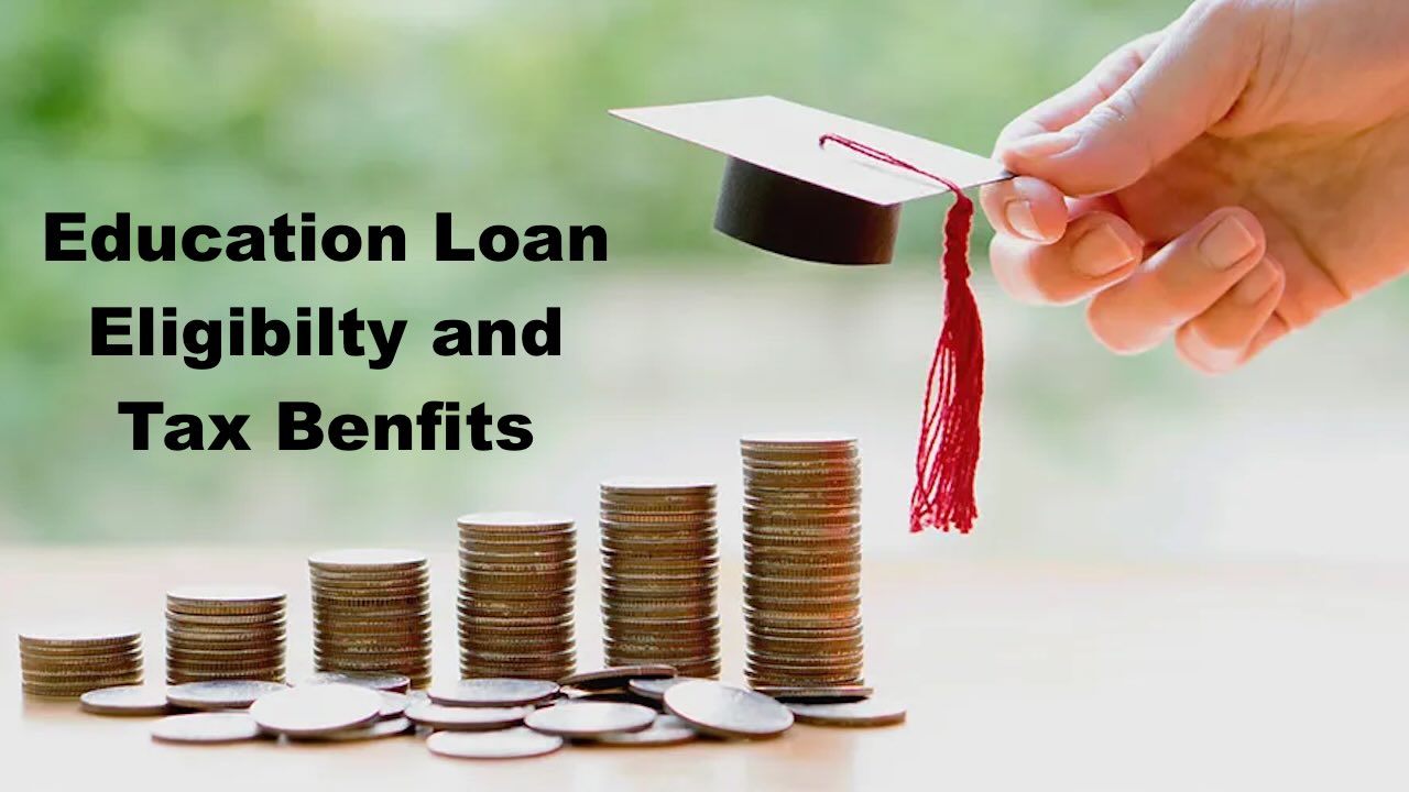 Education Loan