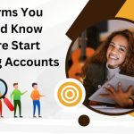 12 Terms You Should Know Before Start Studying Accounts