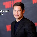 Adam DeVine net worth