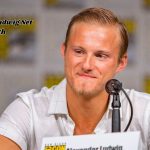 Alexander Ludwig net worth