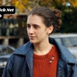 Ellie Kendrick net worth