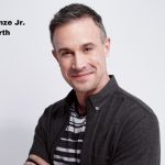 Freddie Prinze Jr. net worth