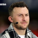 Johnny Manziel net worth