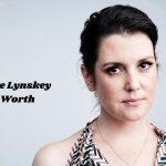 Melanie Lynskey Net Worth