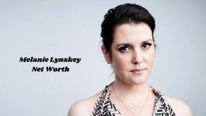 Melanie Lynskey Net Worth