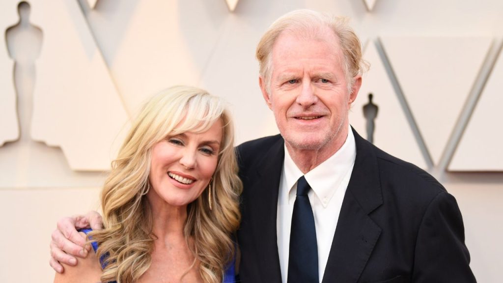 Ed Begley Jr. income