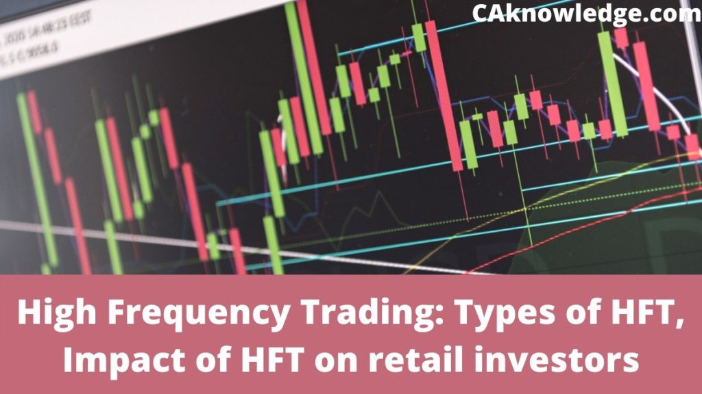 High-Frequency-Trading (1)