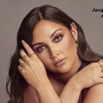 Jacqueline Jossa Net Worth