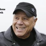 Lenny Wilkens Net Worth