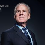 Roger Staubach net worth