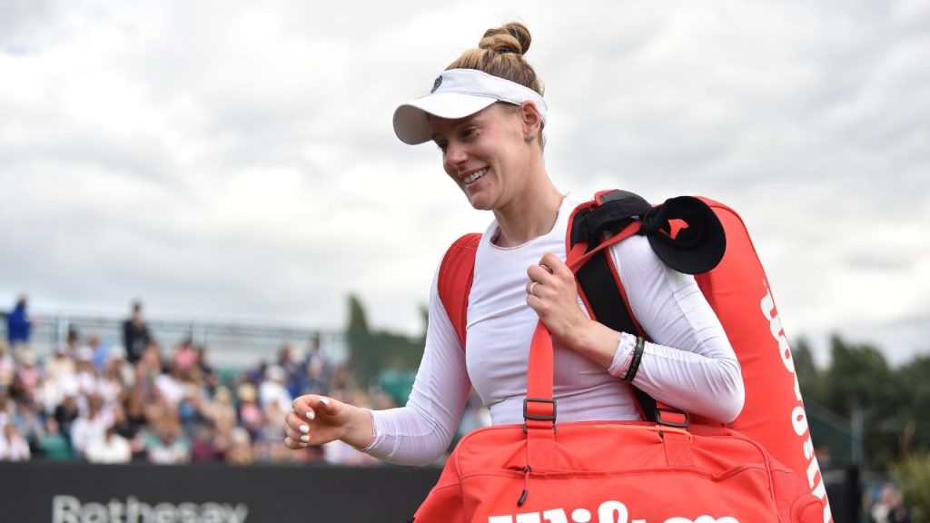 Alison Riske-Amritraj