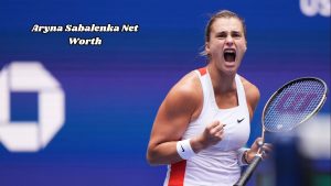 aryna-sabalenka-net-worth