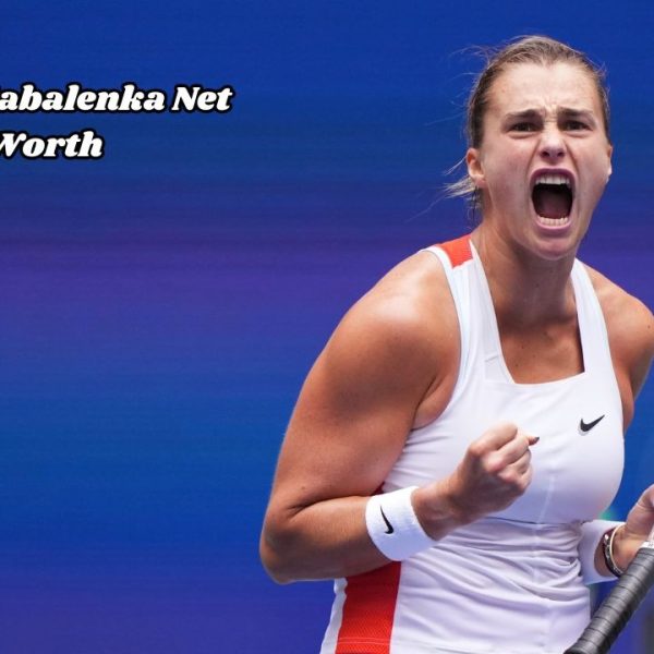 aryna-sabalenka-net-worth