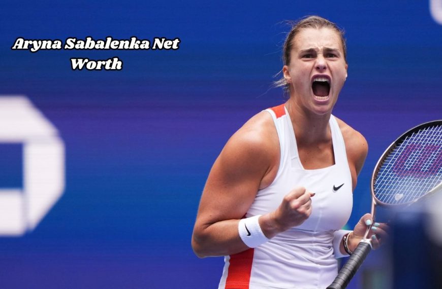 aryna-sabalenka-net-worth