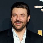 Chris Young net worth