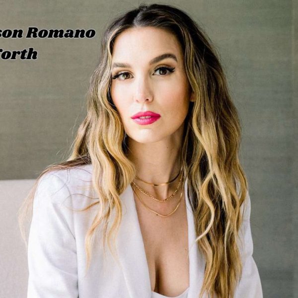 Christy Carlson Romano Net Worth