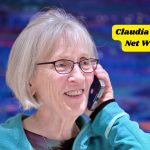 Claudia Goldin Net Worth