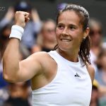 daria-kasatkina-net-worth