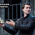 David Oakes net worth