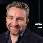 Eddie Marsan Net Worth