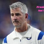 Frank Reich Net Worth