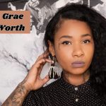 Jean Grae Net Worth