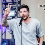 Jon Bellion net worth