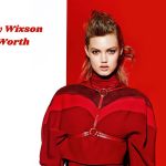 Lindsey Wixson Net Worth