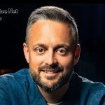 Nate Bargatze net worth