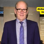 Richard Jenkins Net Worth