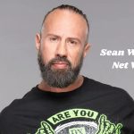 Sean Waltman Net Worth