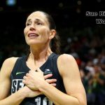 Sue Bird net worth